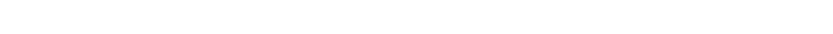 Copyright ©2026 池袋西口駅前M式整体. all right reserved.